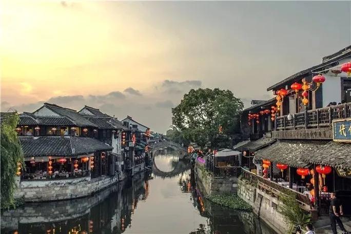 贵州春节旅游, 探索中国浪漫秘境