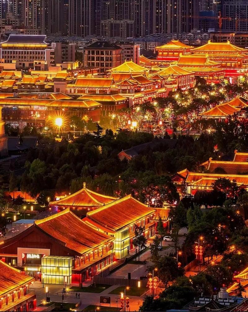 春节旅游线路, 探索最佳旅游体验