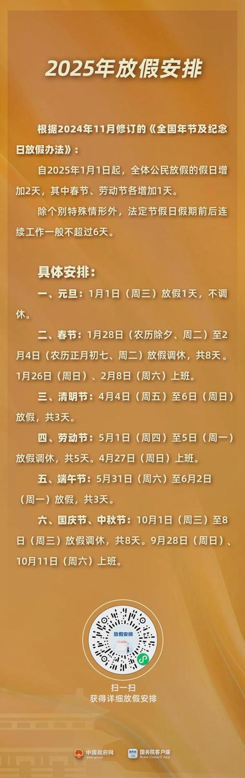 推荐路线, 完美规划您的春节假期