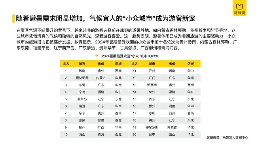 国内旅游统计, 国内旅游业发展情况分析及未来展望