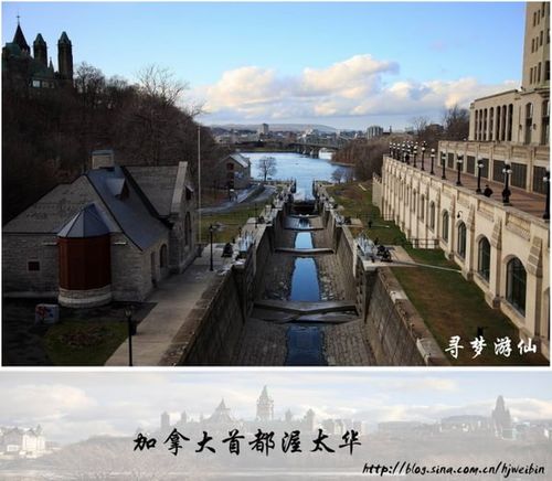 美洲的冒险与都市魅力