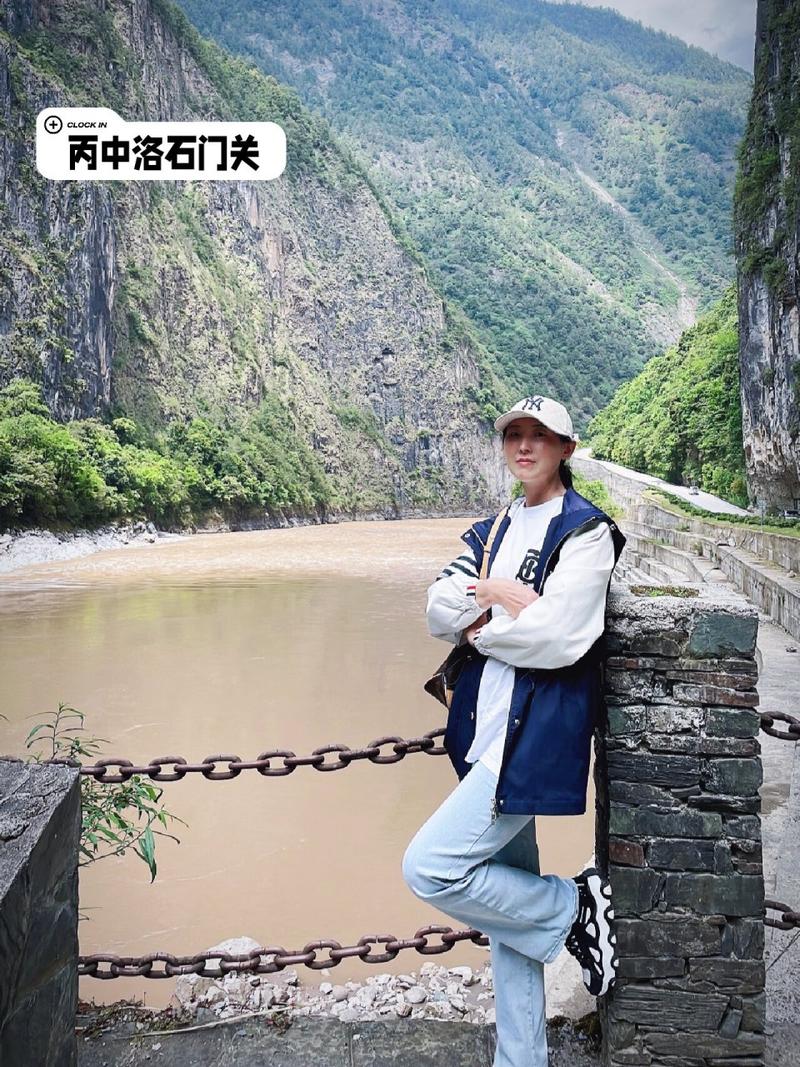 到怒江丙中洛自驾公路好走吗,自驾六库旅游