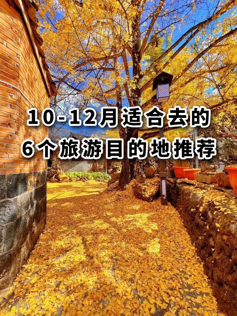 过年出国旅游, 寻找不一样的节日体验