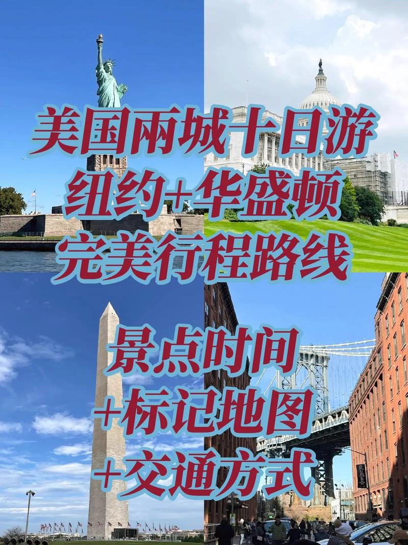 ...下周就要实现自己的梦想了,那么去美国在哪里买出国旅游保险...