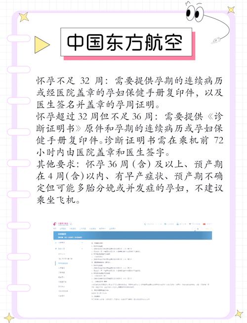 怀孕七个月能坐飞机出国旅游吗