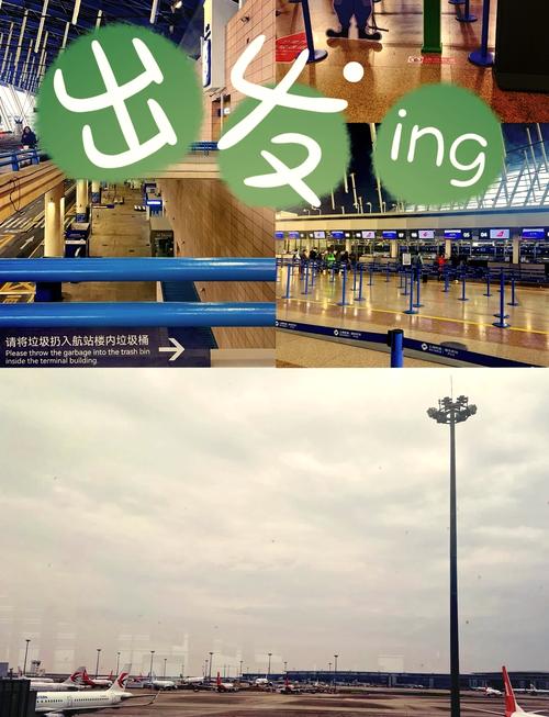 孕妇可以去旅游吗