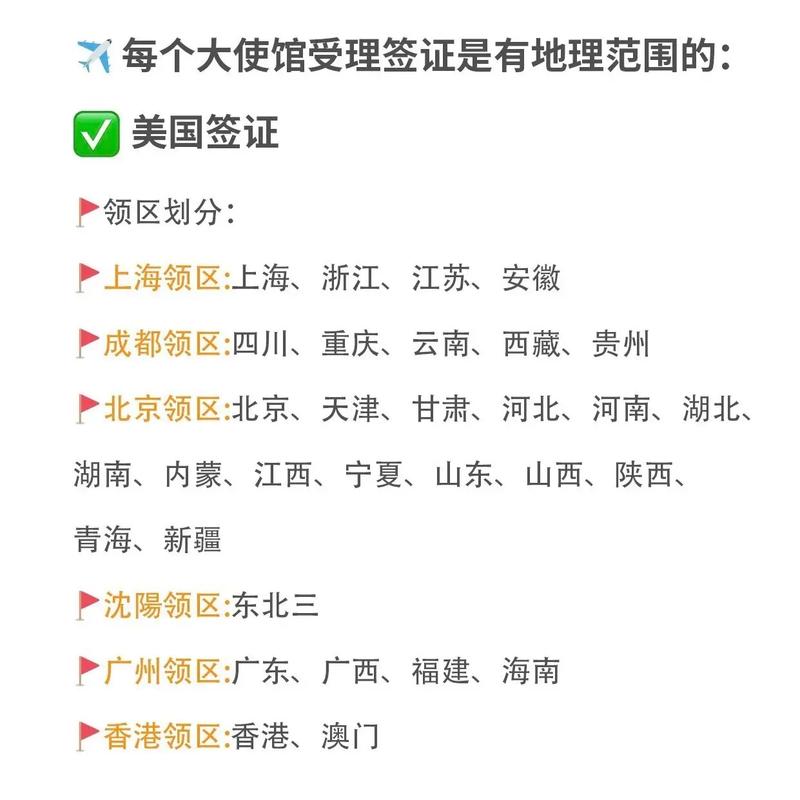 出国旅游不用办签证的有哪些国家