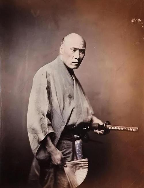 日本人怎么样?