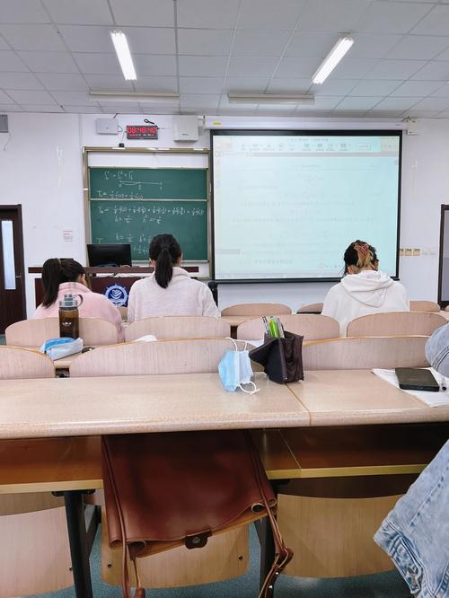 听人说成都天童美语的收费亲民,而且教学效果好,是真的吗?