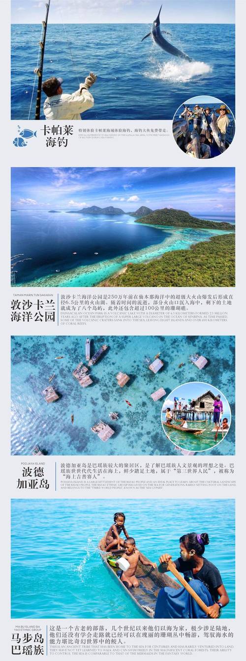出国旅游的时候男女同房会不会有人管?如果是跟团走导游会不会管?没...