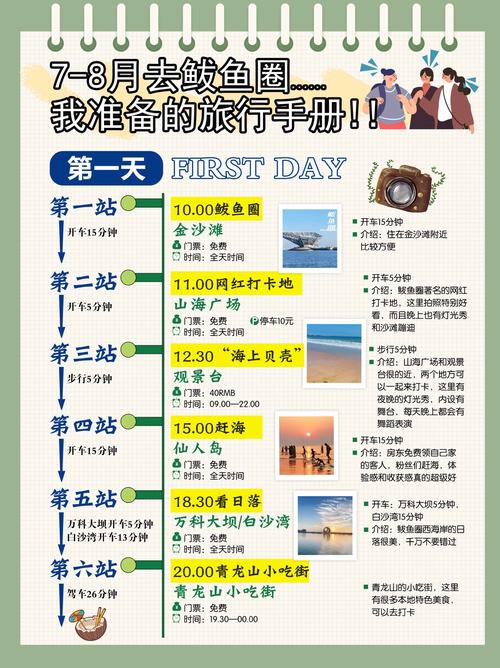 亲身经历告诉你,出国旅行财物保管小贴士