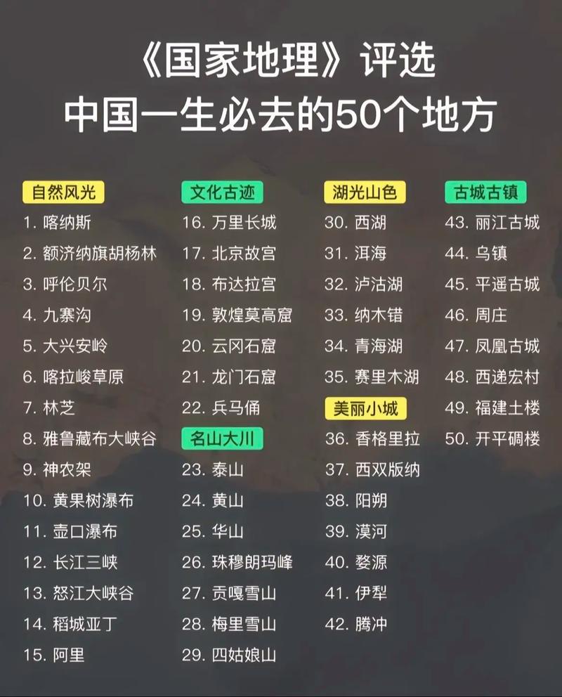 1月份出国去哪里旅游好