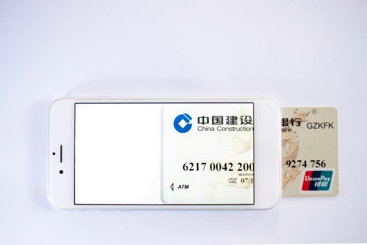 办理美国旅游签证,银行存款证明需要多少?