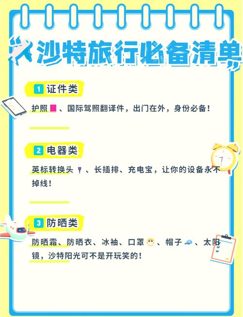 出国旅游购物的时候钱怎么带啊?