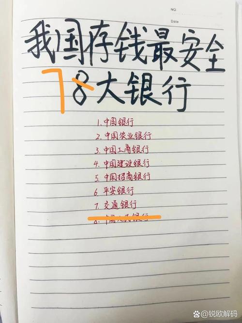中国银行卡在国外是否可以存钱?
