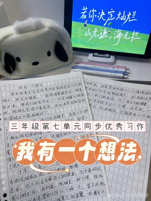 有哪些想法很好但没有可行性的案例?