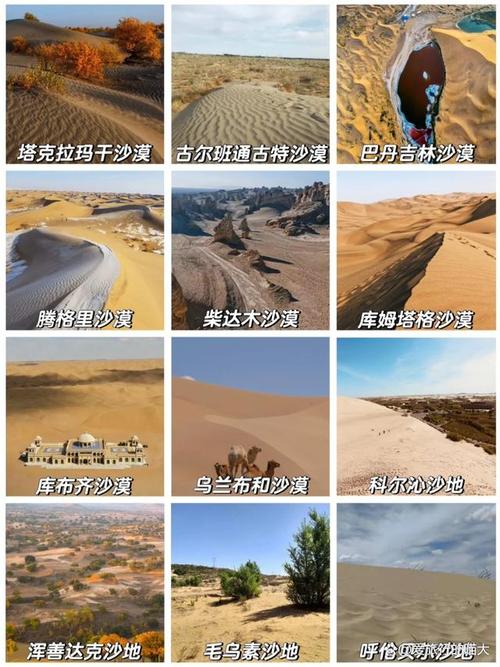 请问7『8』月暑假期间国内哪里适合旅游呢