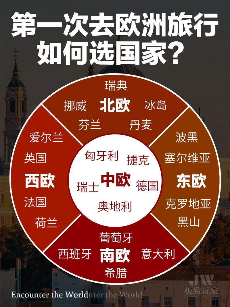 欧洲过春节的国家
