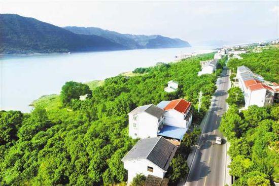 2021重庆丰都春节有哪些景点免费