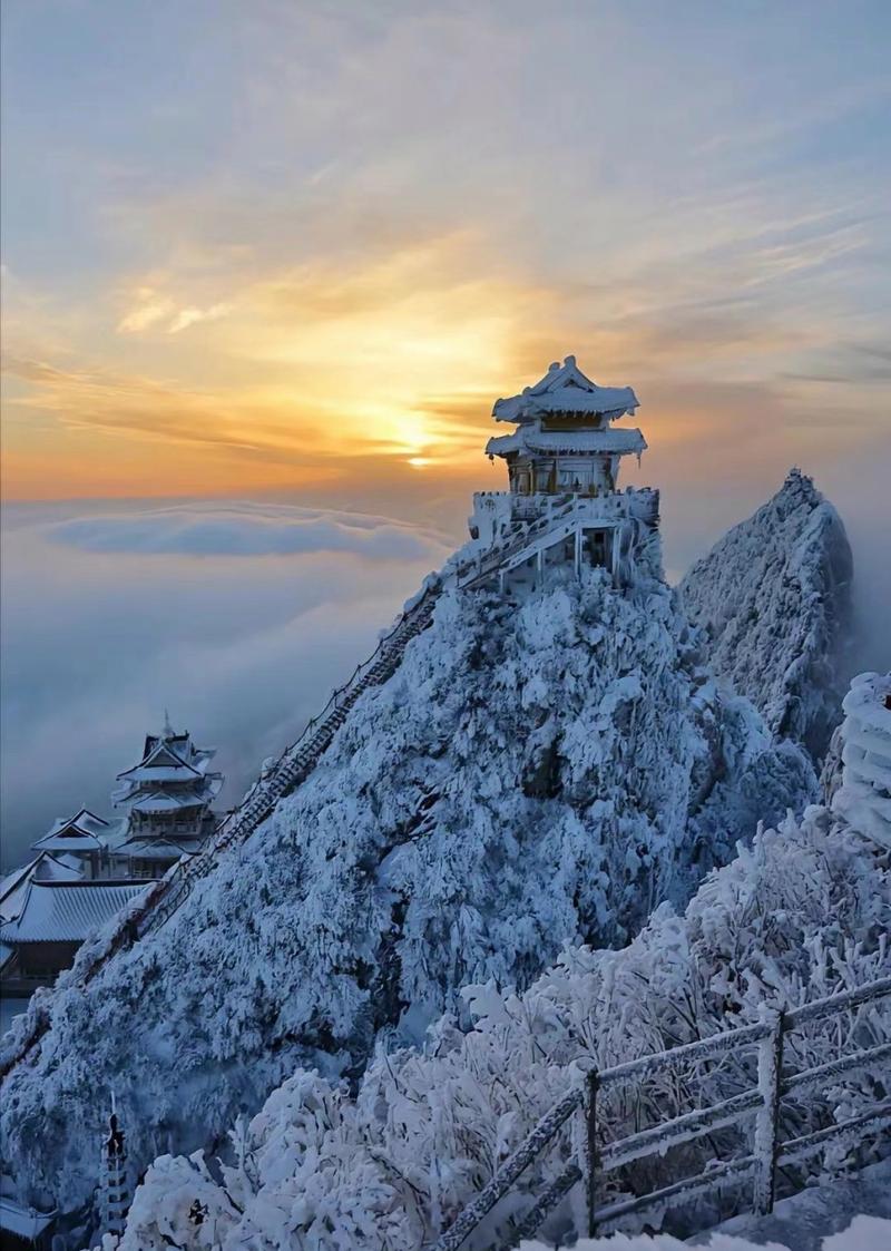 山东一天自驾游去哪里好玩