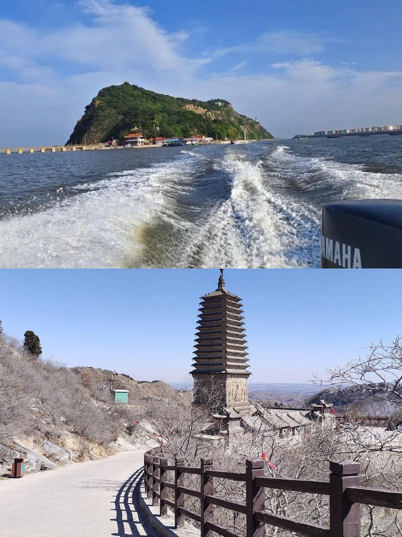 辽宁春节适合玩的地方,辽宁春节旅游推荐