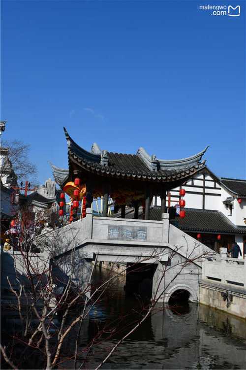 无锡2023春节免费的旅游景点
