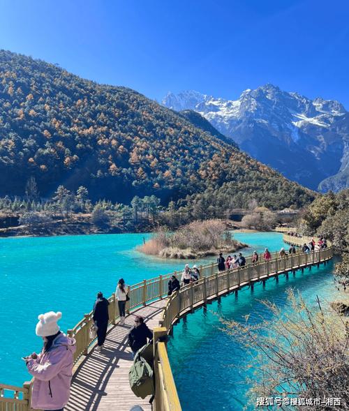 春节去云南大理旅游,需要做好哪些准备?