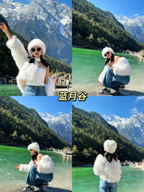 春节去大理玩怎么穿衣