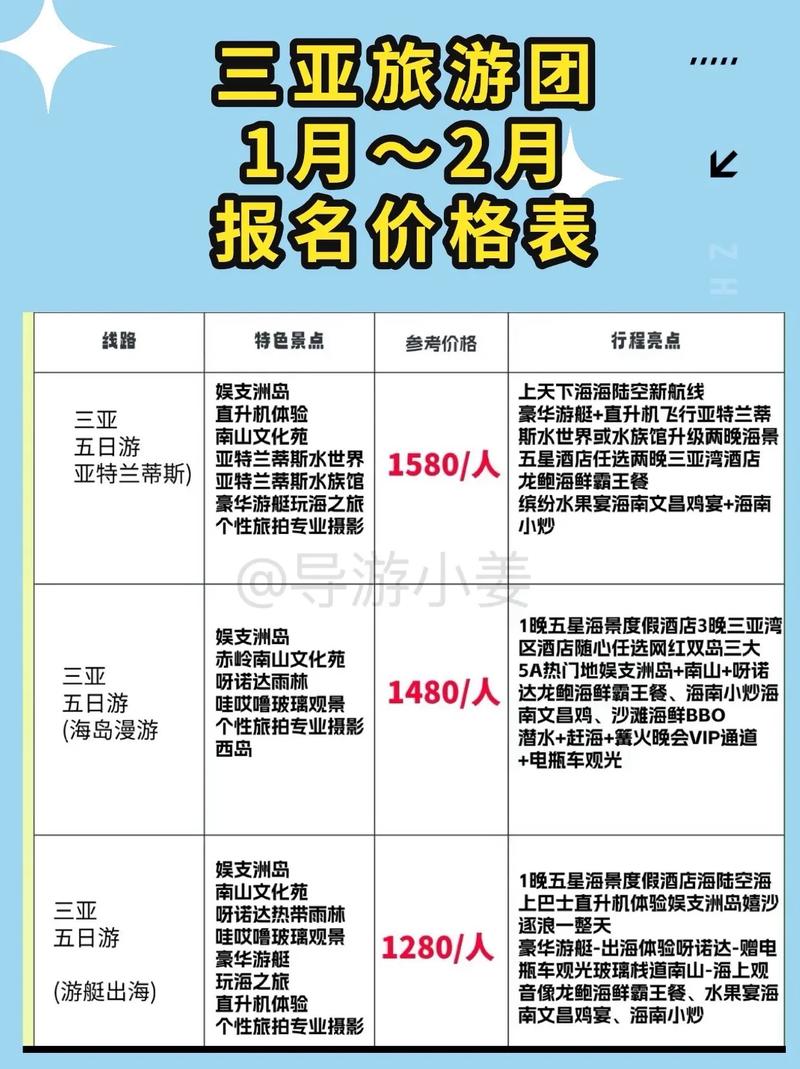 有人说出国旅游比国内旅游便宜也贵