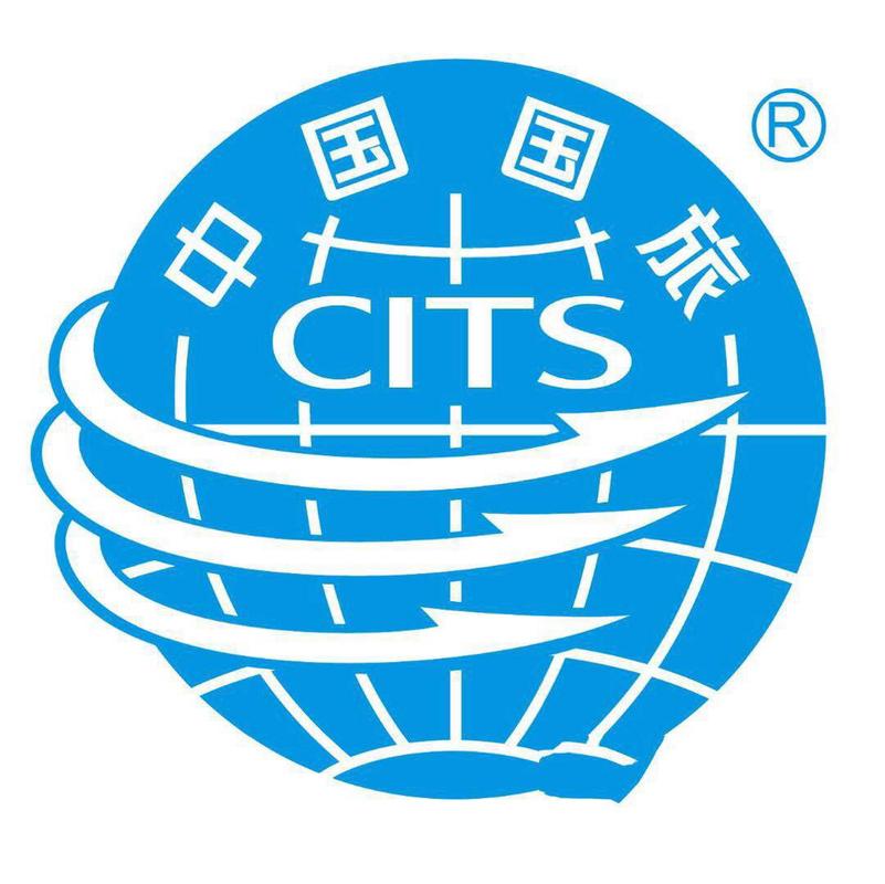中国最大的世界旅行社都有哪些