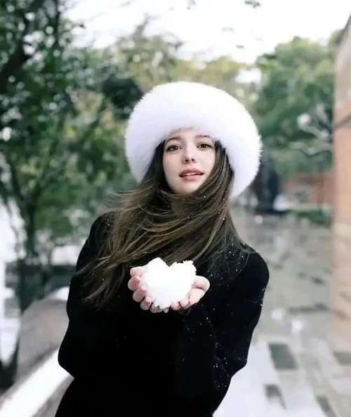 为什么白俄罗斯禁止女性出国?有什么意图吗?