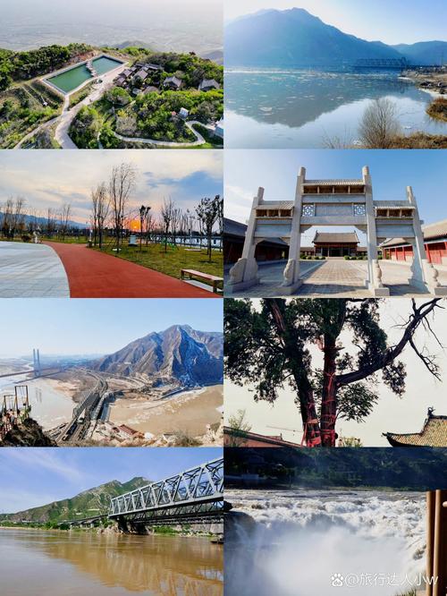 2022运城赏花时间及地点春节运城免费景点