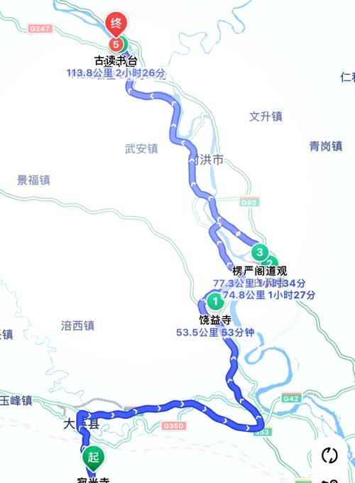 英额门镇行政区划