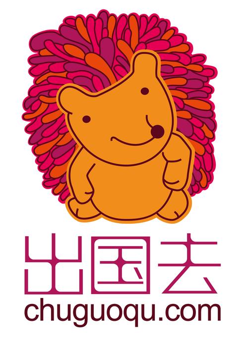 女人梦见出国旅游是什么意思