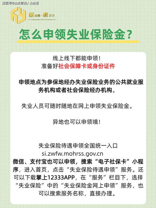失业出国旅游？失业出国旅游怎么办？(知乎）
