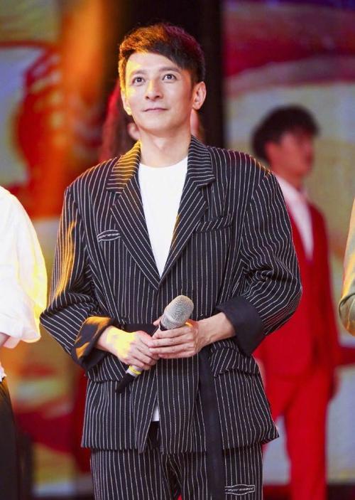 快乐家族成员个人资料…