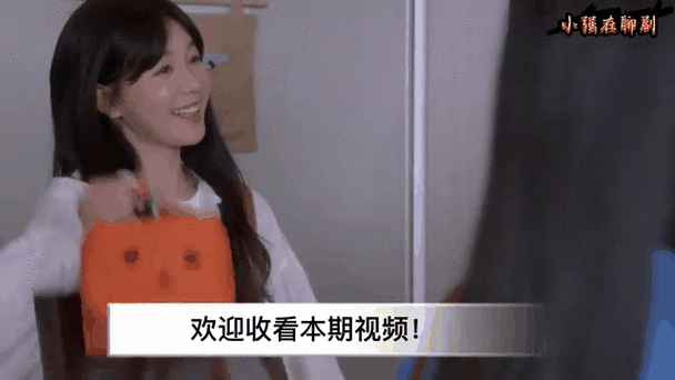 《二十不惑》大结局,“红楼四子”最后的结局如何?