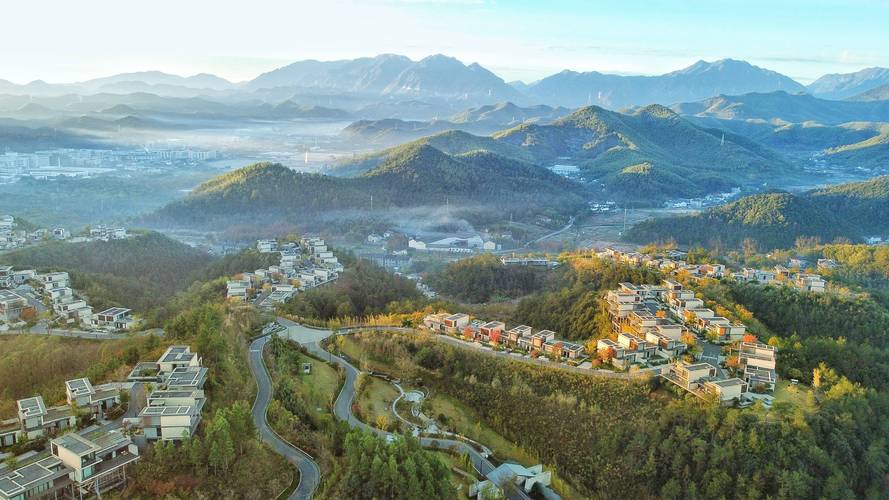 来安周边旅游景点推荐