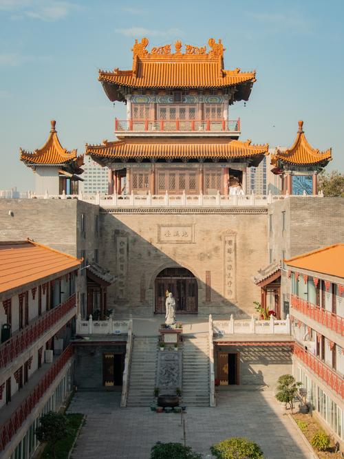 西安国内旅游，西安国内旅游团报名费用表(2024头条知乎已更新）