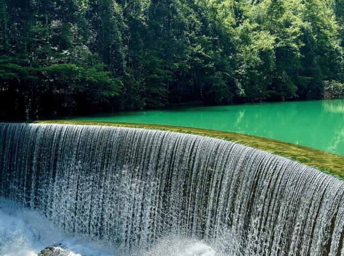 从江自驾旅游，从江自驾旅游攻略(2024头条知乎已更新）