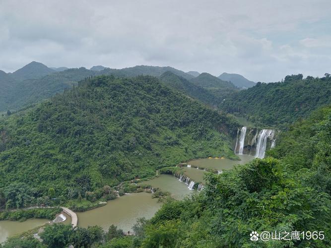 罗平春节旅游，罗平旅游最佳季节？（今日头条已更新）