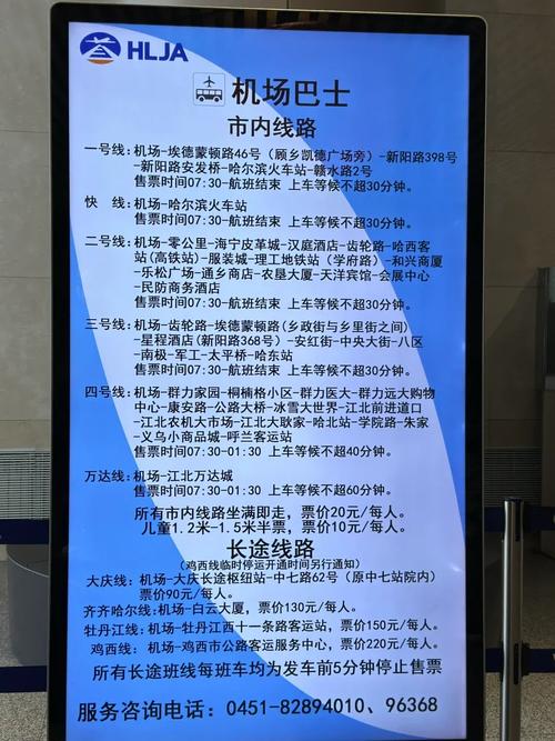 春节车队旅游？春节车队旅游活动策划？(知乎）