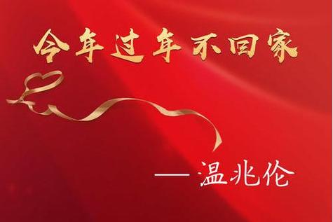 过年很多人不回家有什么商机