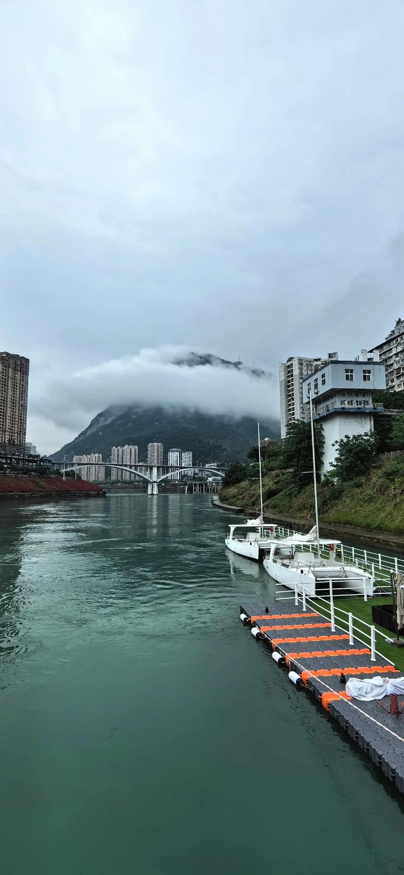 乌江自驾旅游，乌江有什么好玩的景点(2024头条知乎已更新）