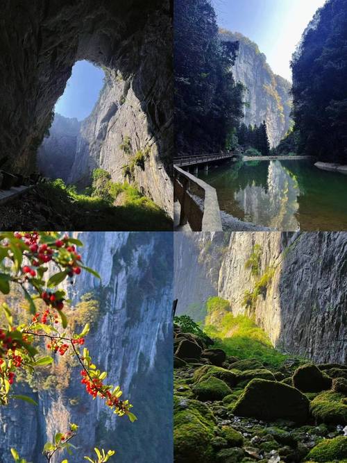 第一次去乌江旅游,有什么应该注意的地方?