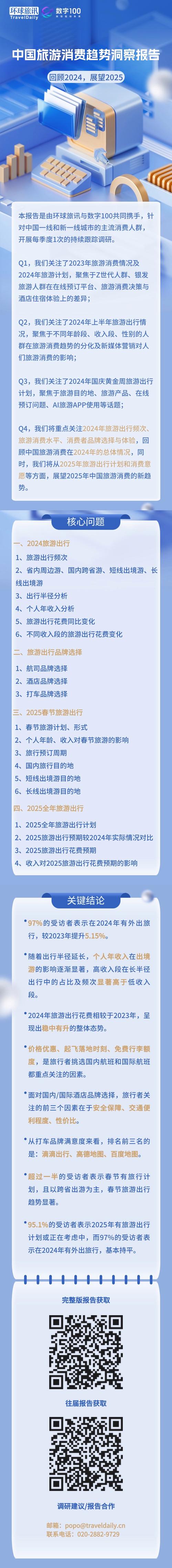 春节旅游方案，春节旅游项目(2024头条知乎已更新）
