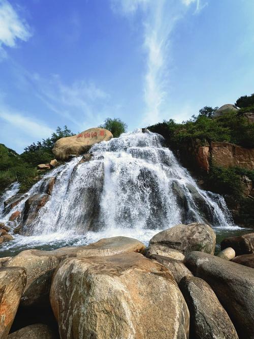 国内有哪些体验感极好的旅游景点值得游玩?