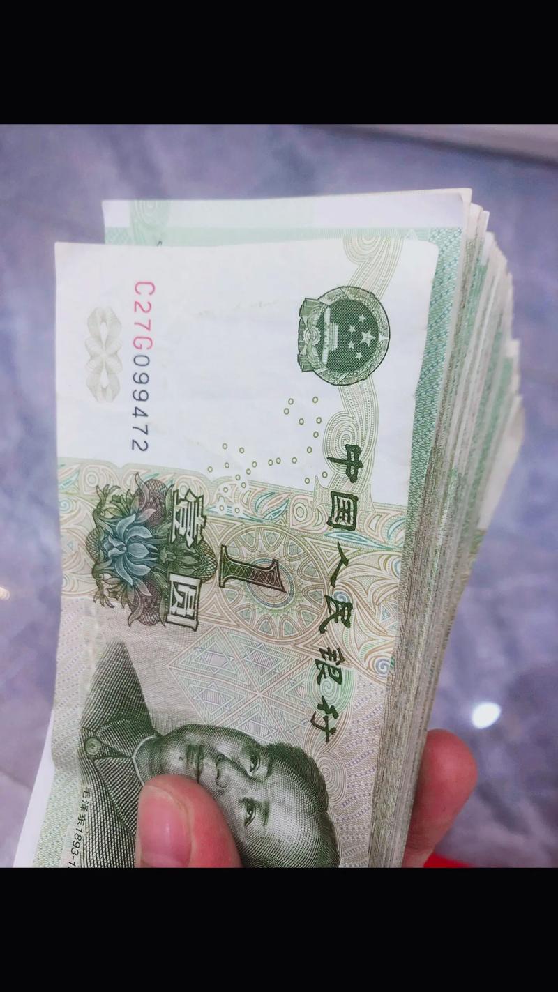 国内旅游秒杀，国内旅行推荐(2024头条知乎已更新）