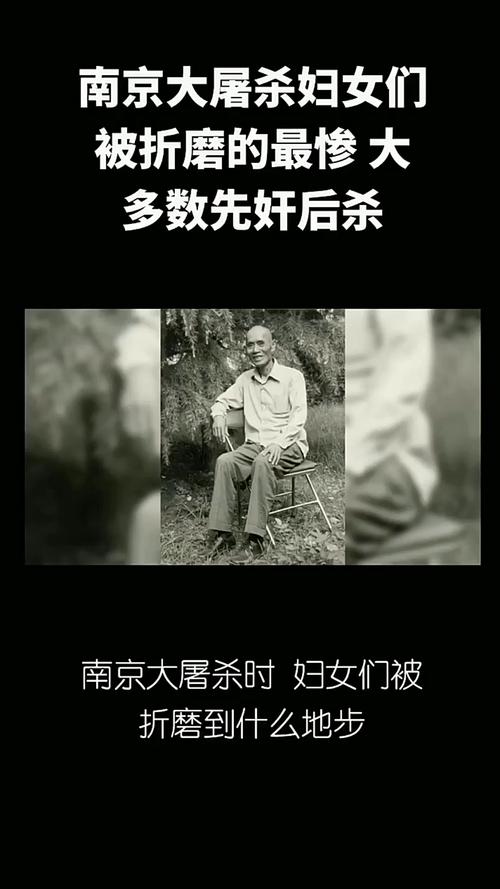 杀南京女生嫌犯曾威胁杀女方父母,他为何如此嚣张?