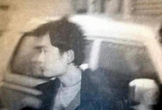 白塔山双尸案一场离奇的命案追踪